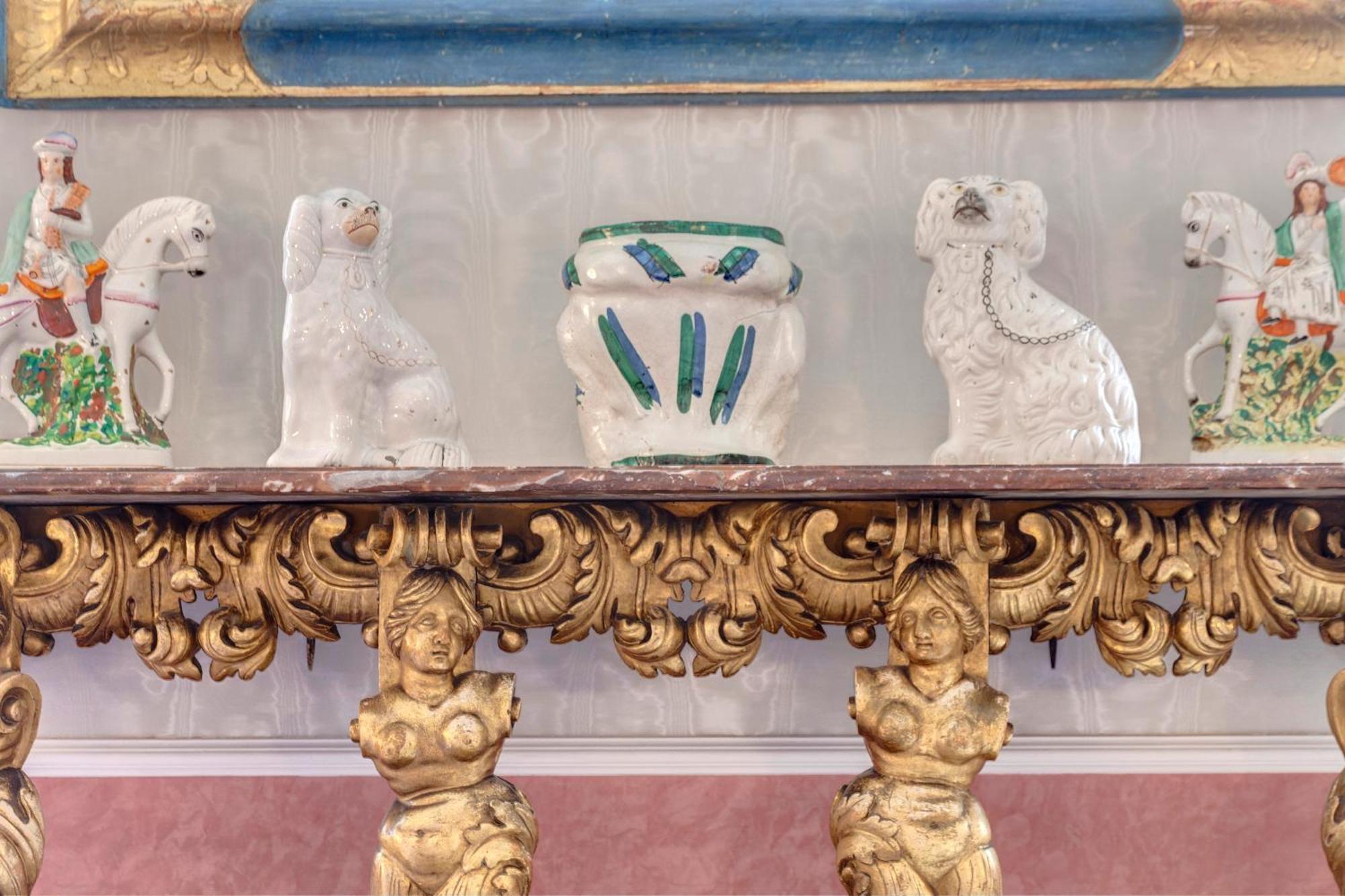 Fiorenza Historical Apartment By Mamo Florencia Exterior foto